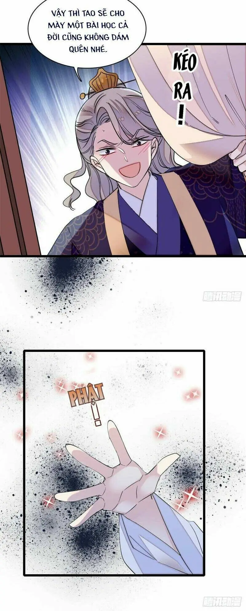 Chapter 96