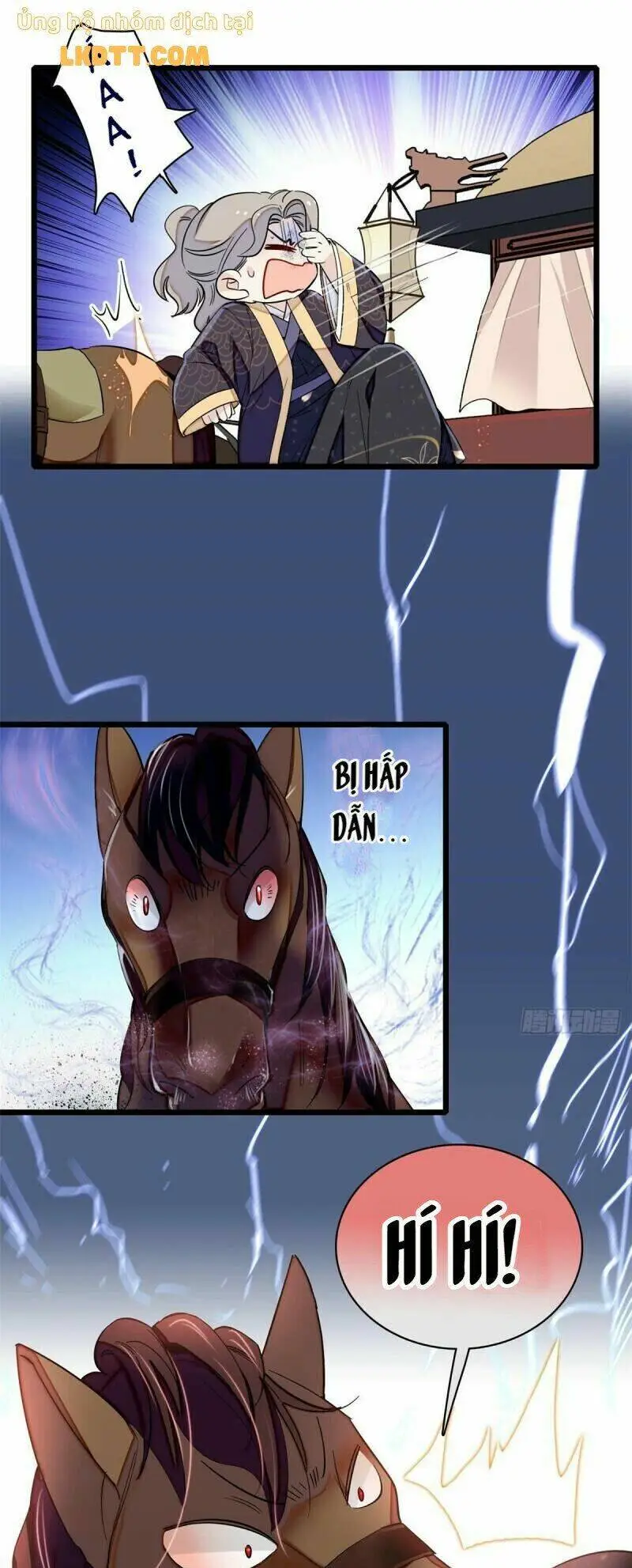 Chapter 96