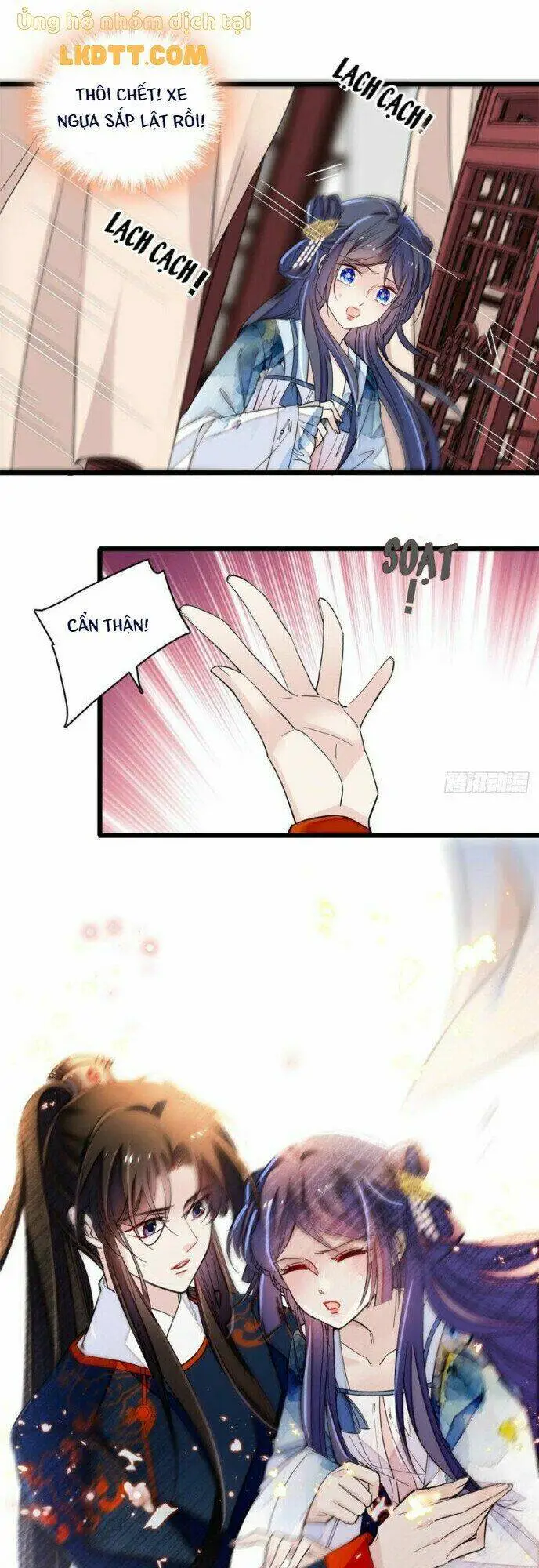 Chapter 96