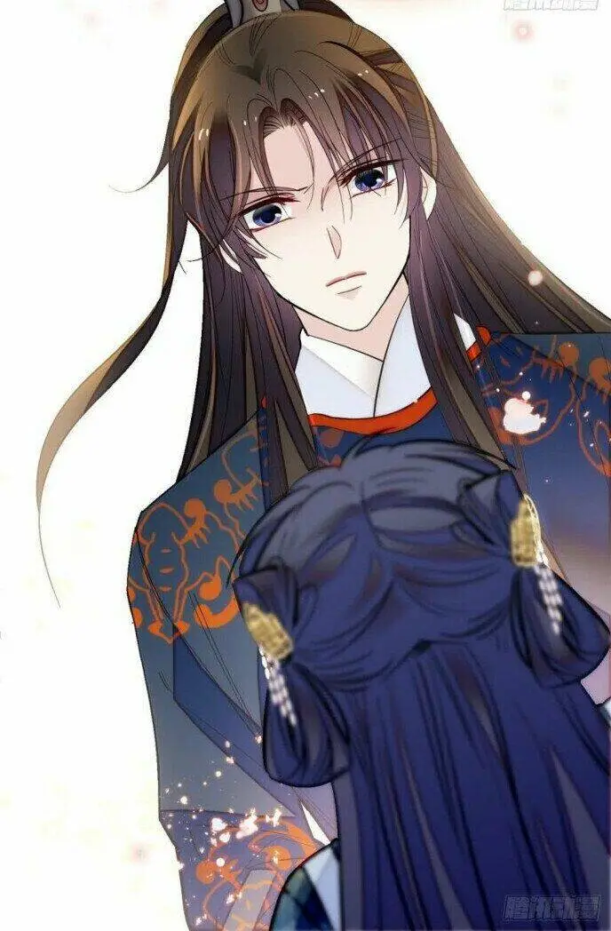 Chapter 96