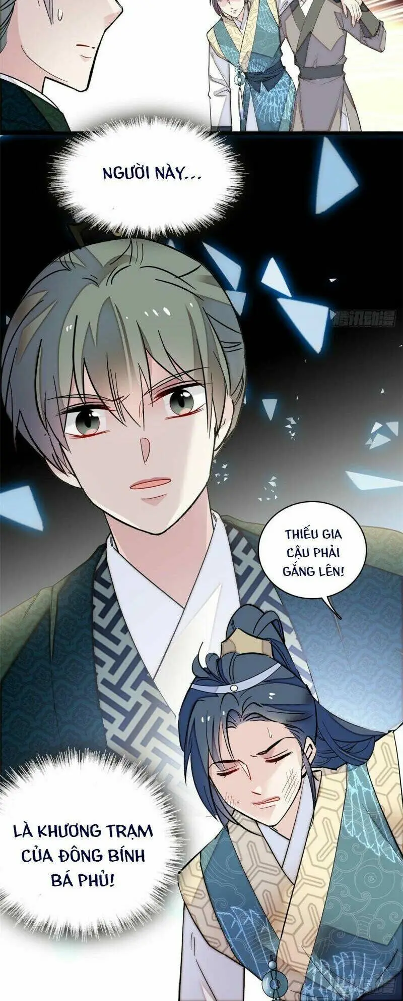 Chapter 96