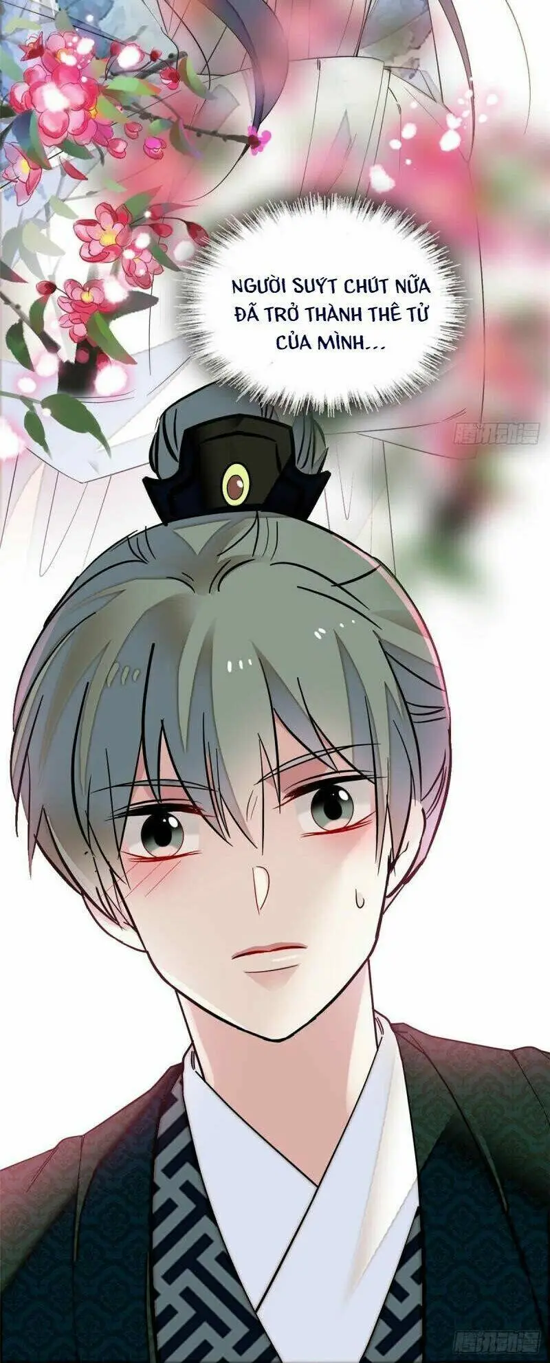 Chapter 96