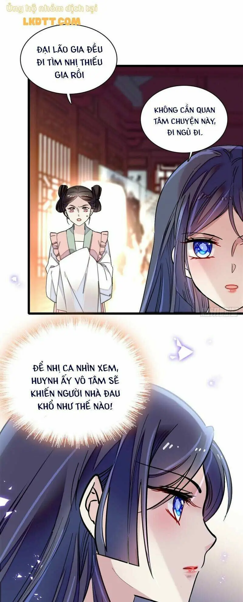 Chapter 94