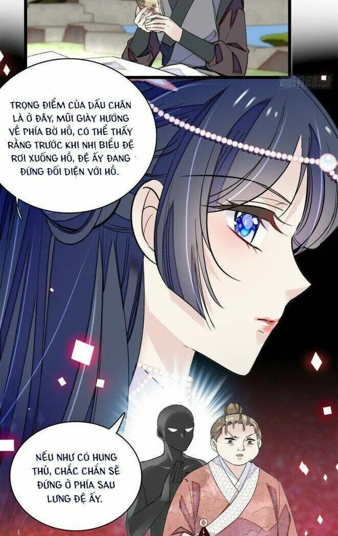 Chapter 89