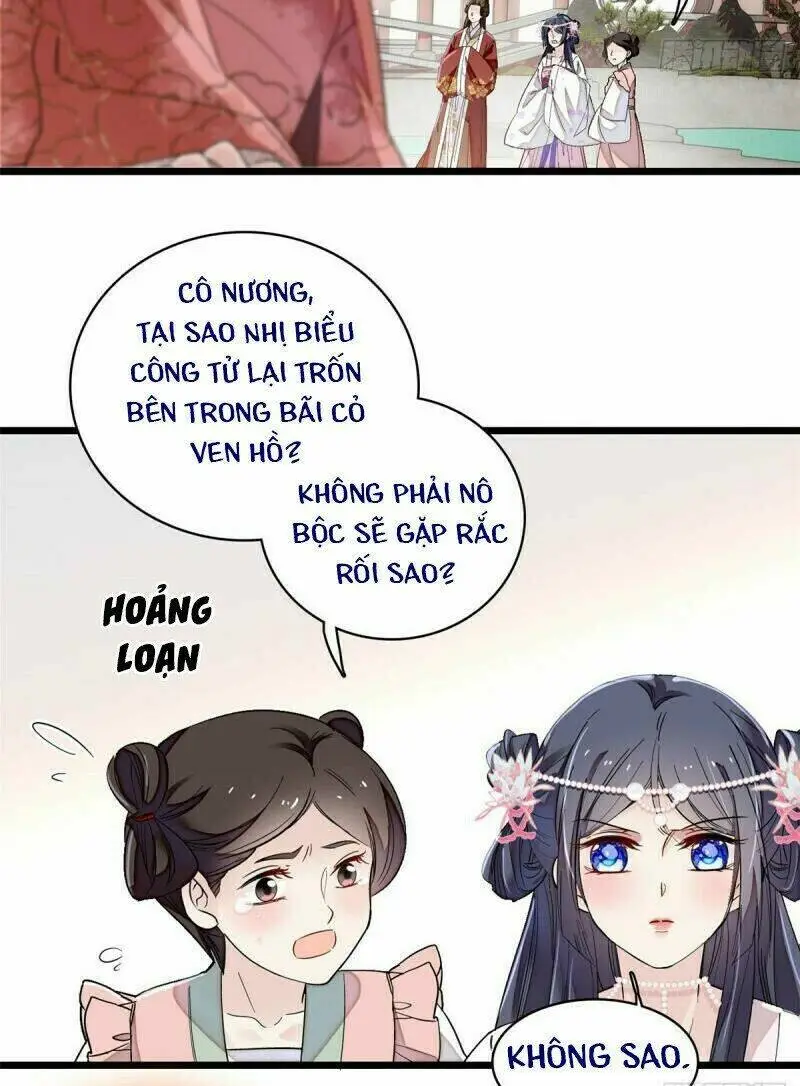 Chapter 88