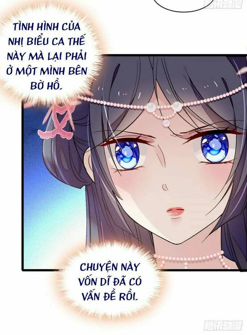 Chapter 88
