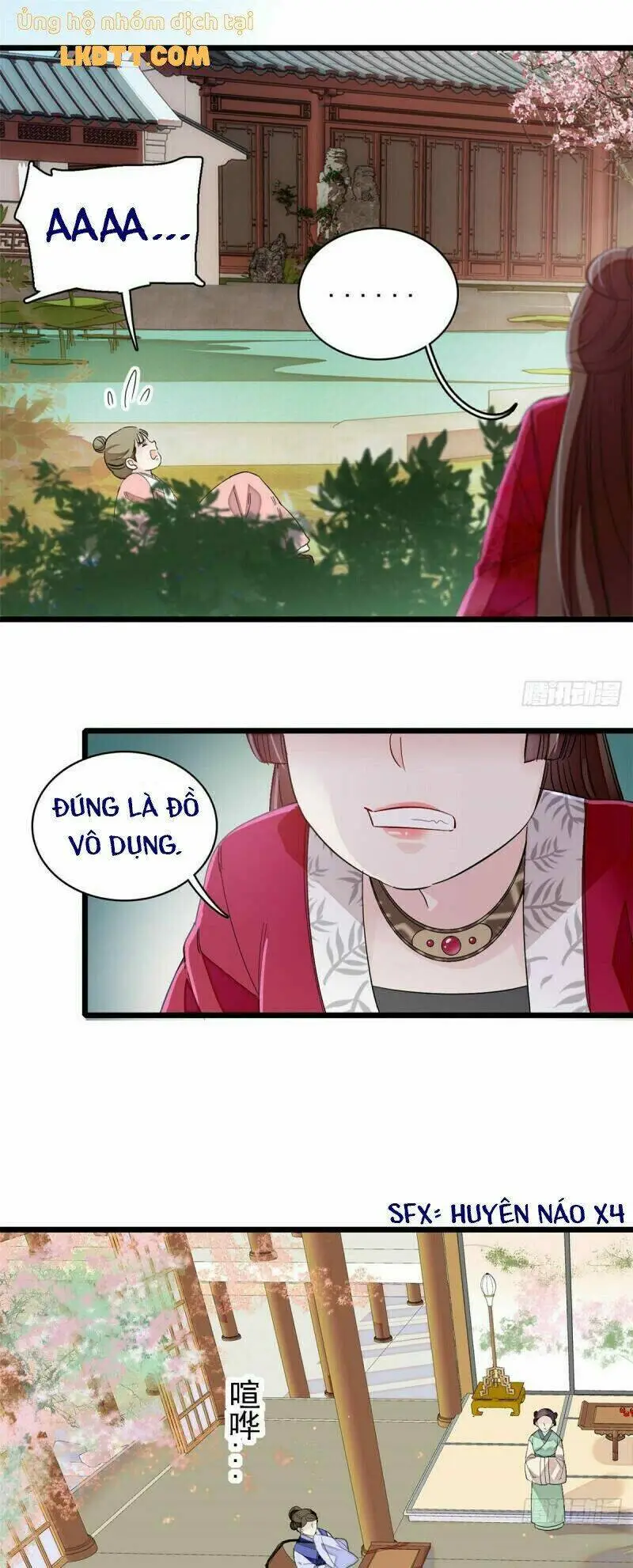 Chapter 88