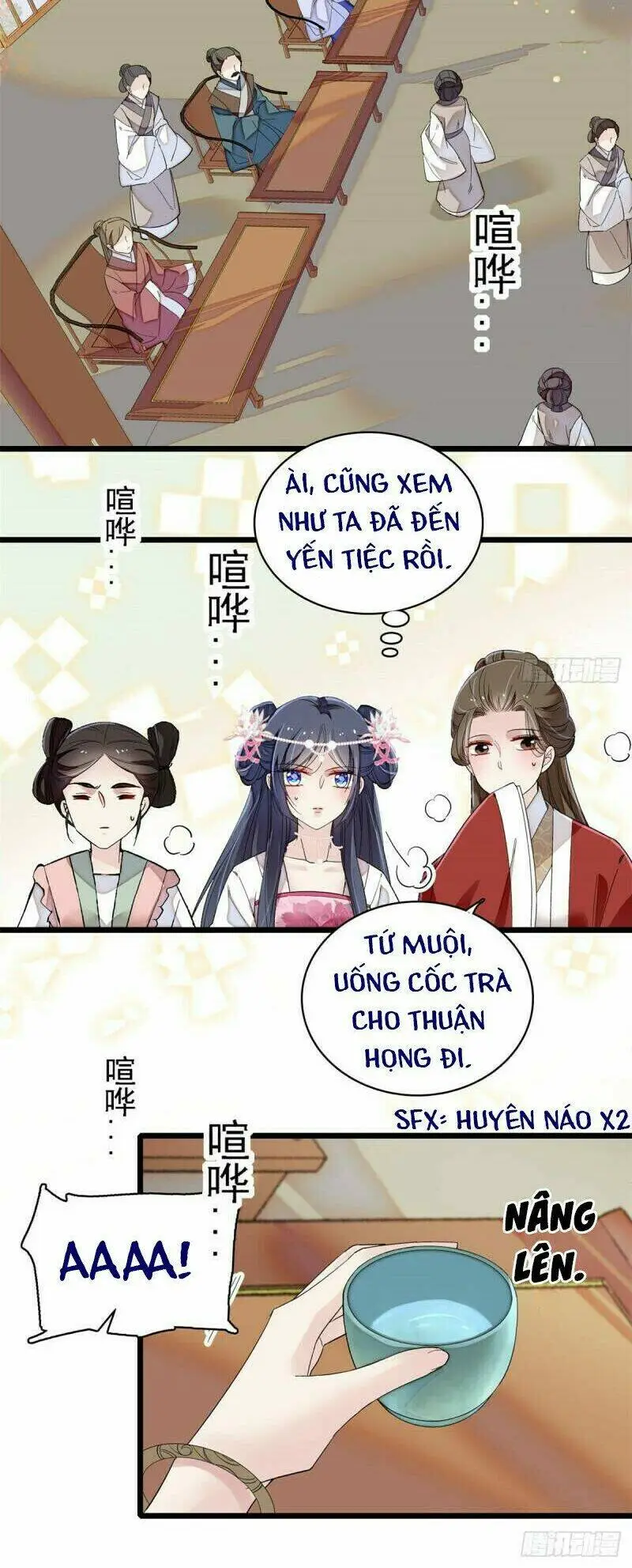 Chapter 88