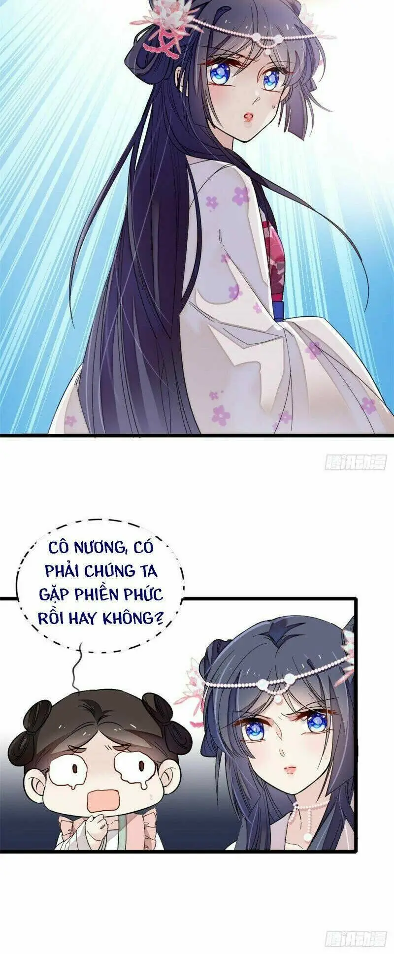 Chapter 88