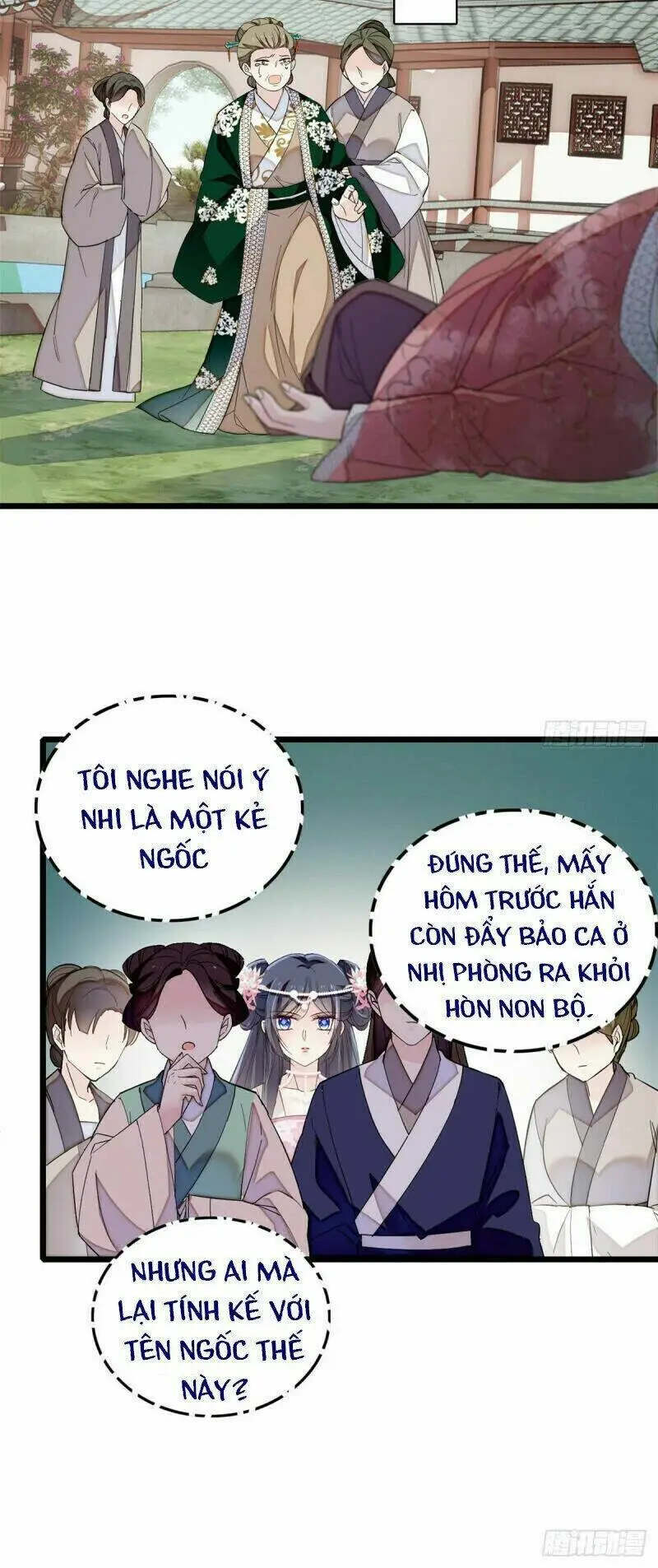 Chapter 88