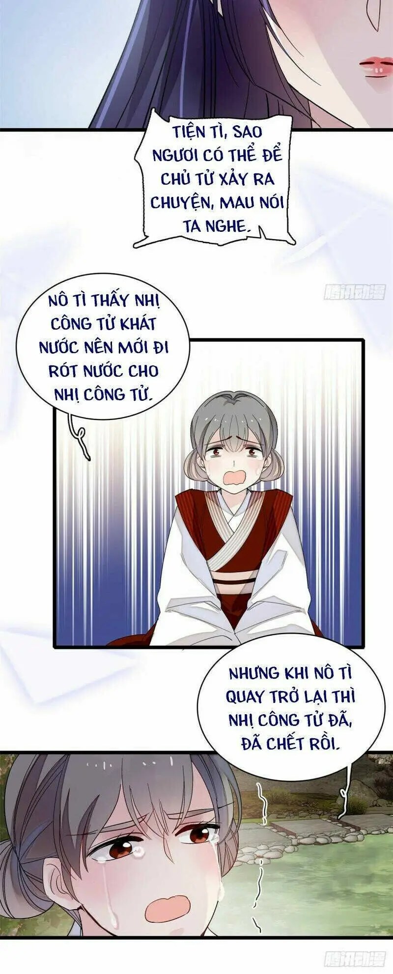 Chapter 88