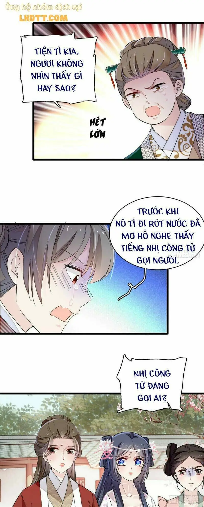 Chapter 88