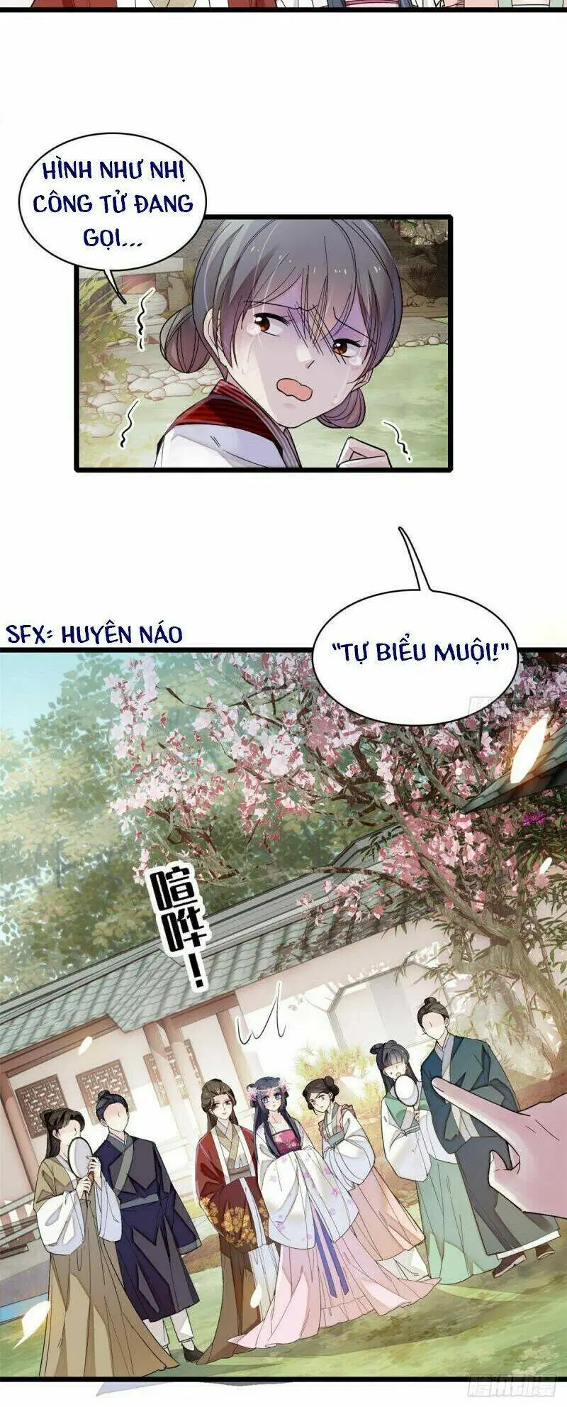 Chapter 88