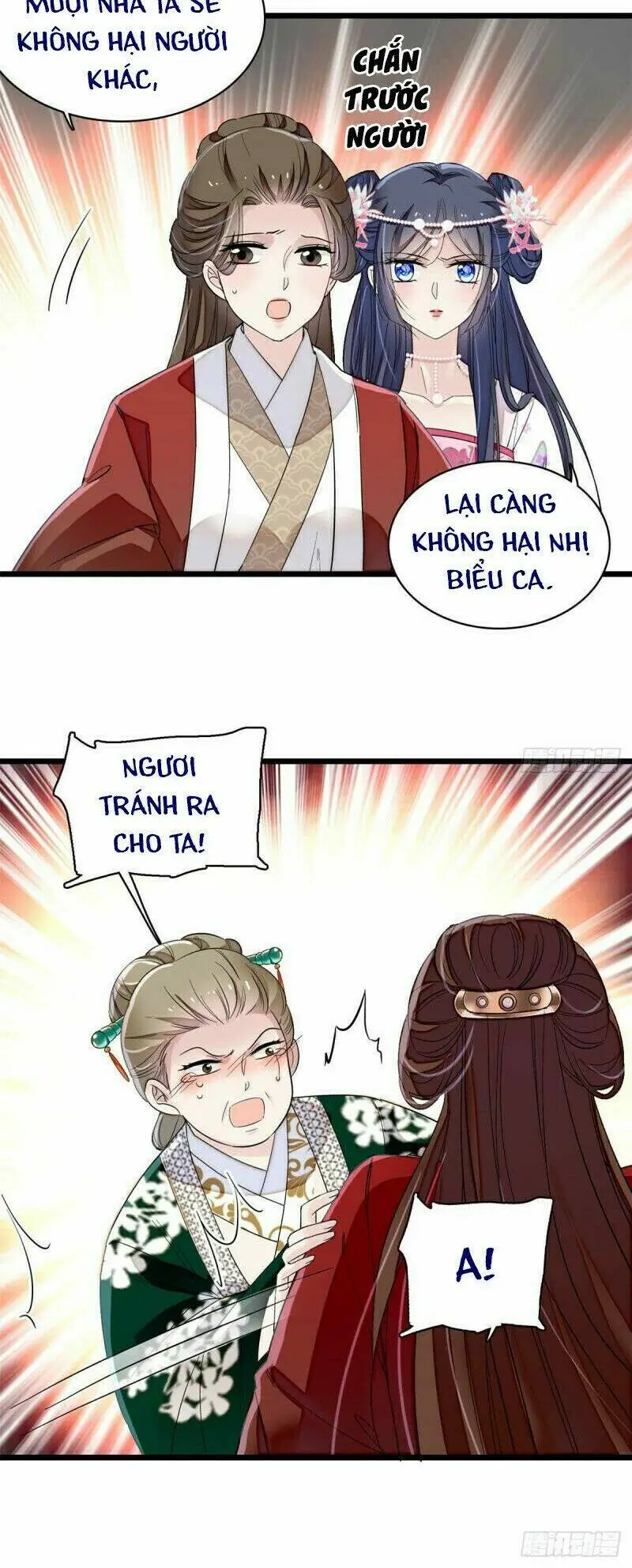 Chapter 88