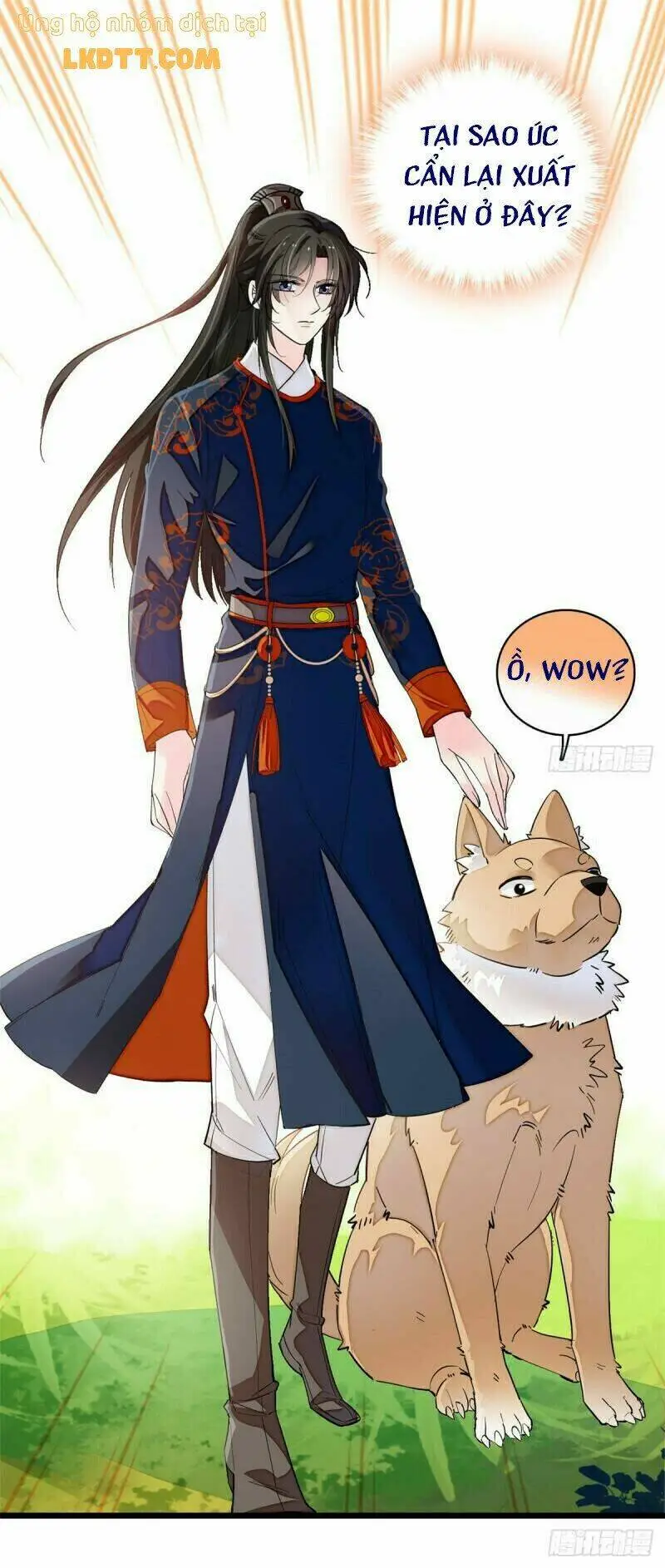 Chapter 88