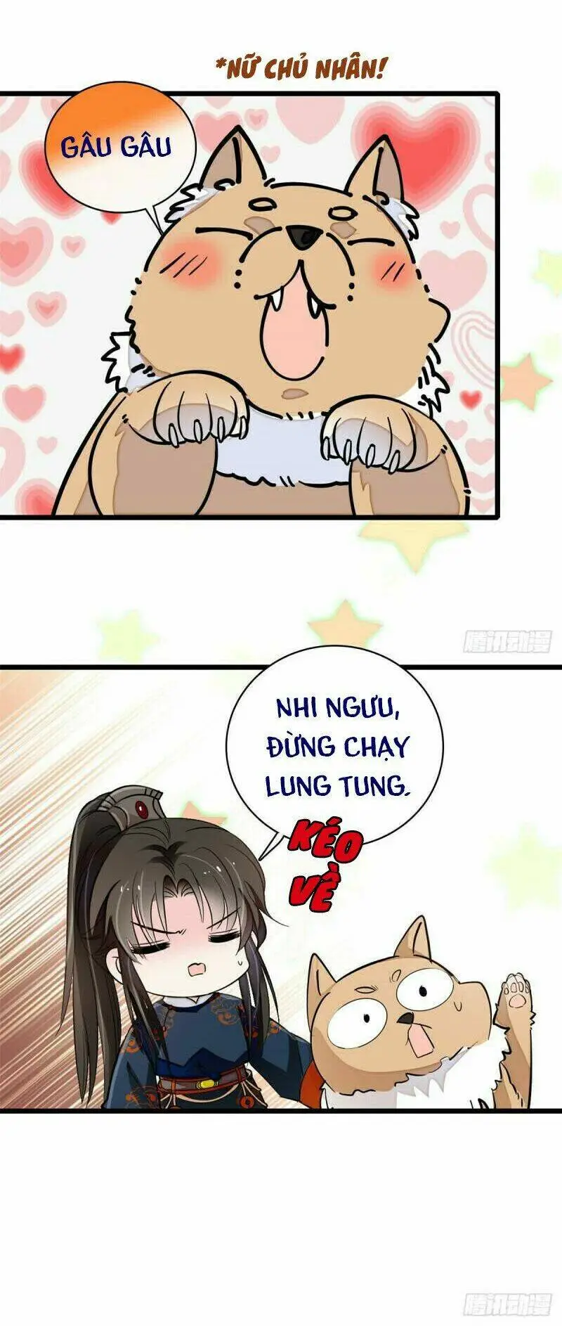 Chapter 88