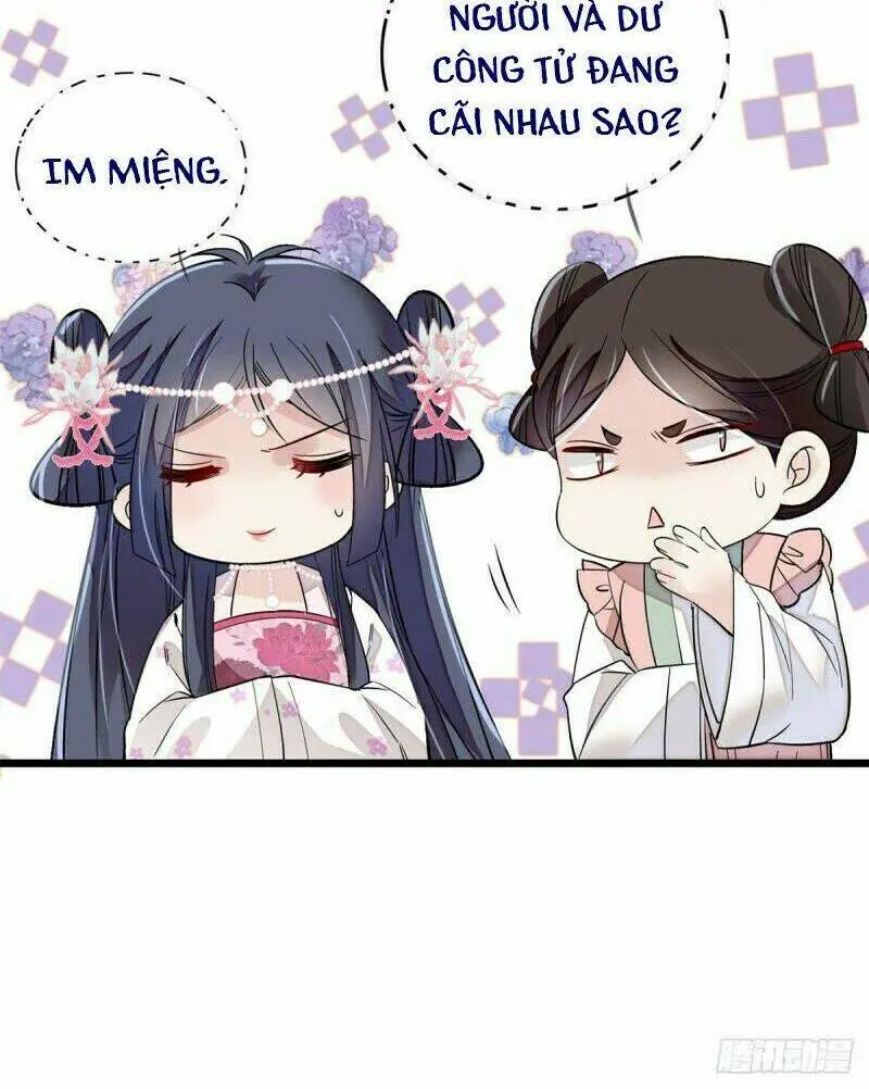 Chapter 88