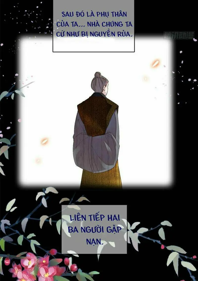 Chapter 88