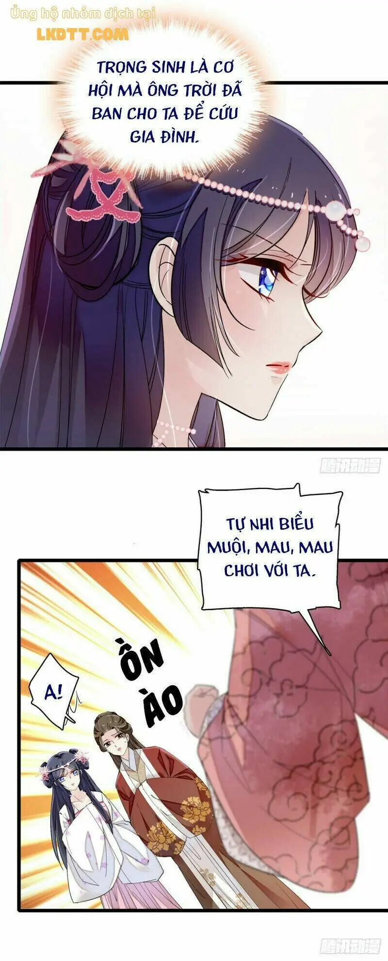 Chapter 88