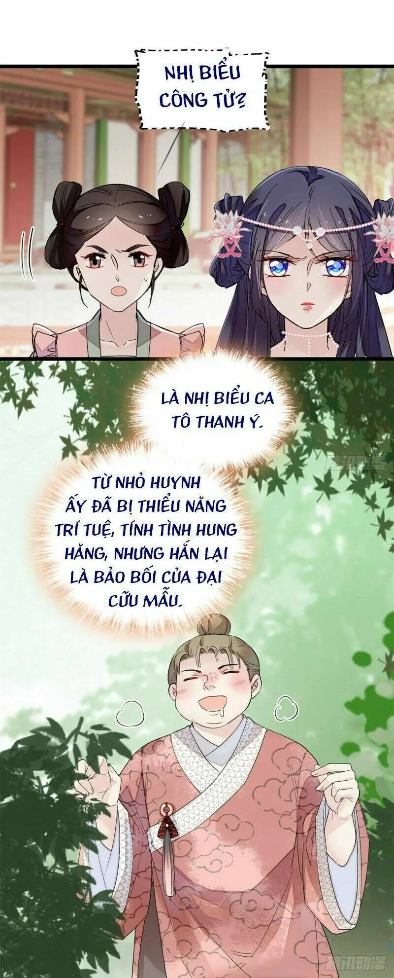 Chapter 88