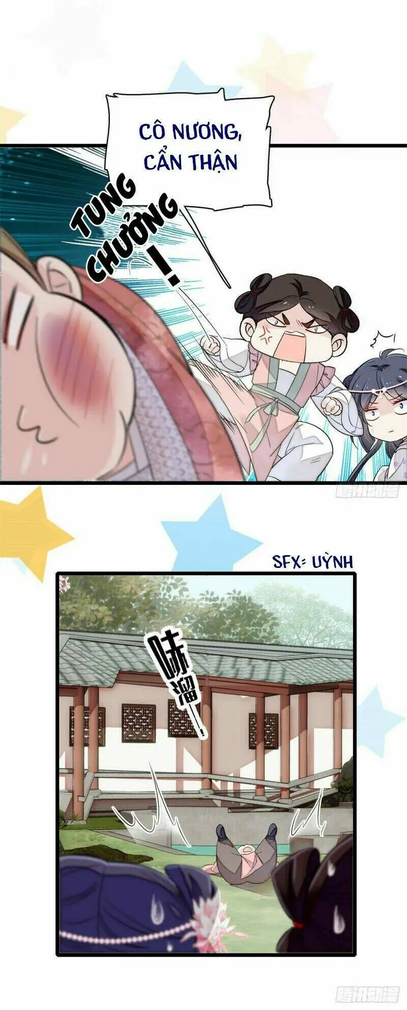 Chapter 88