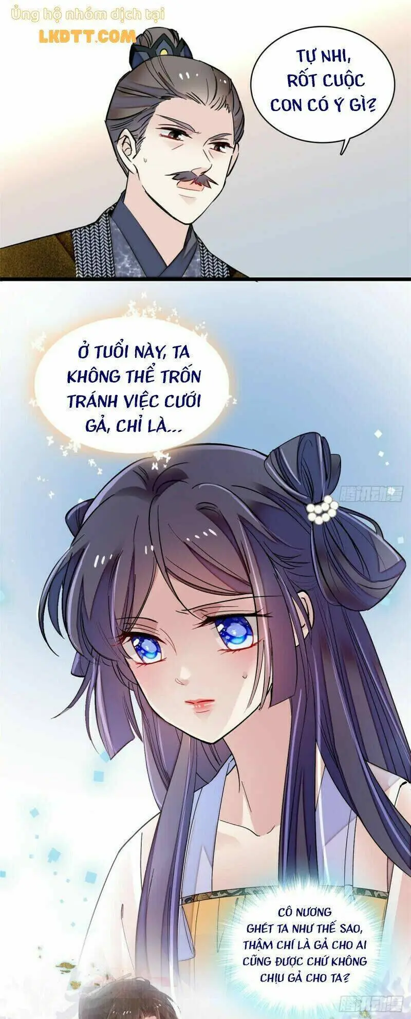 Chapter 87