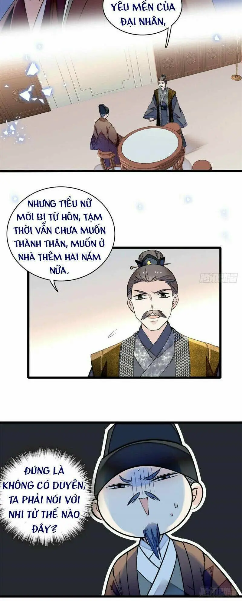Chapter 87