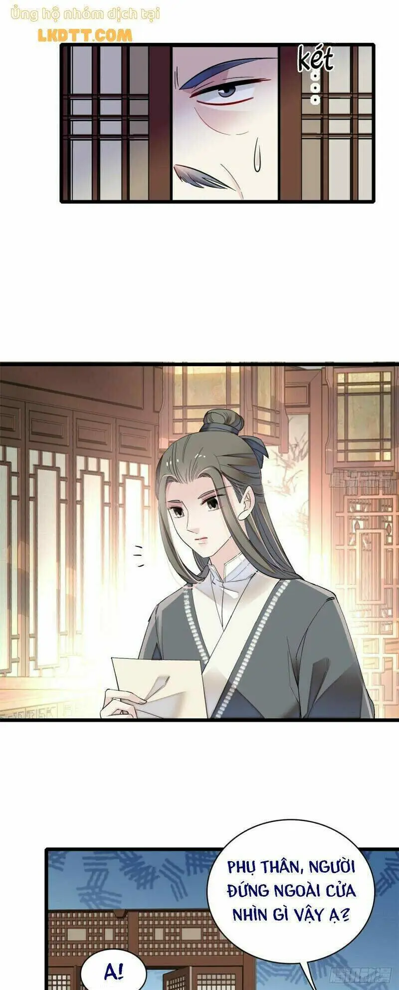 Chapter 87