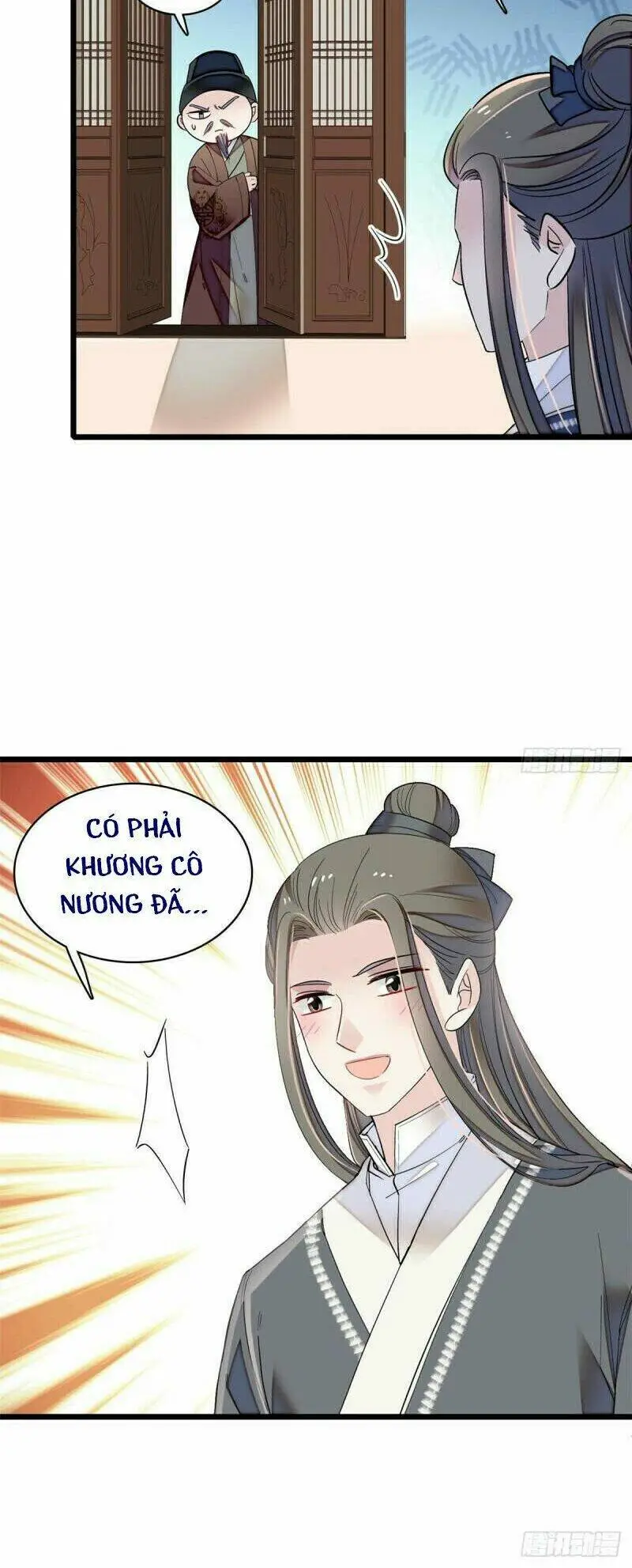 Chapter 87