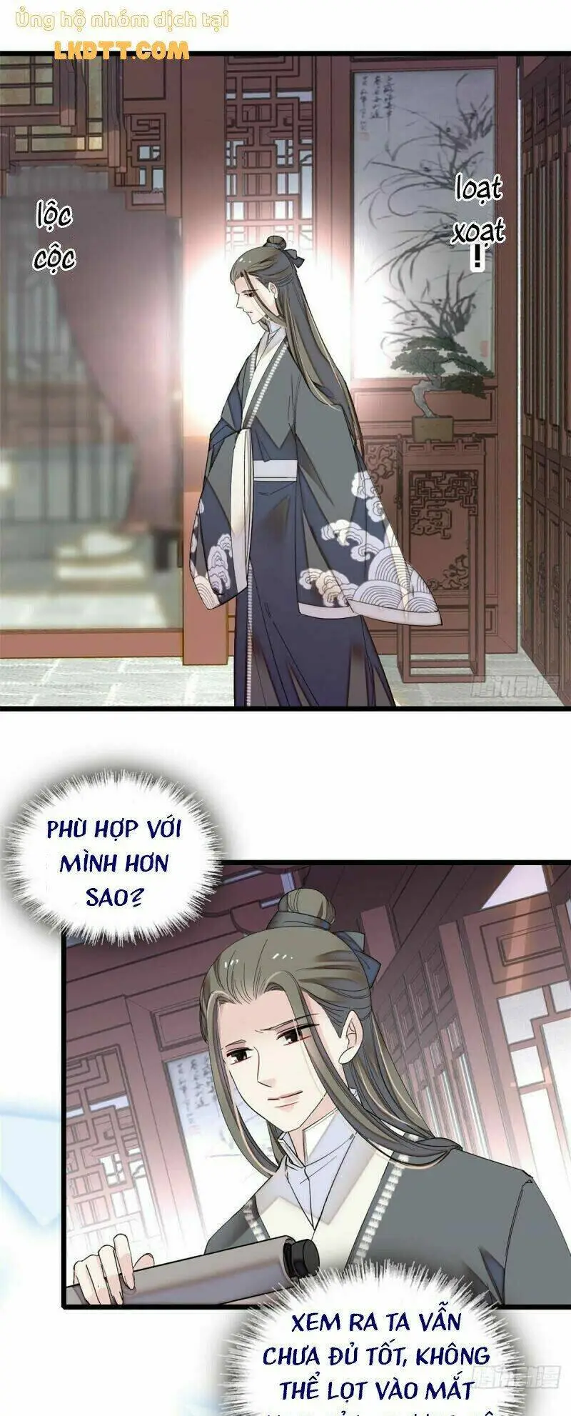 Chapter 87