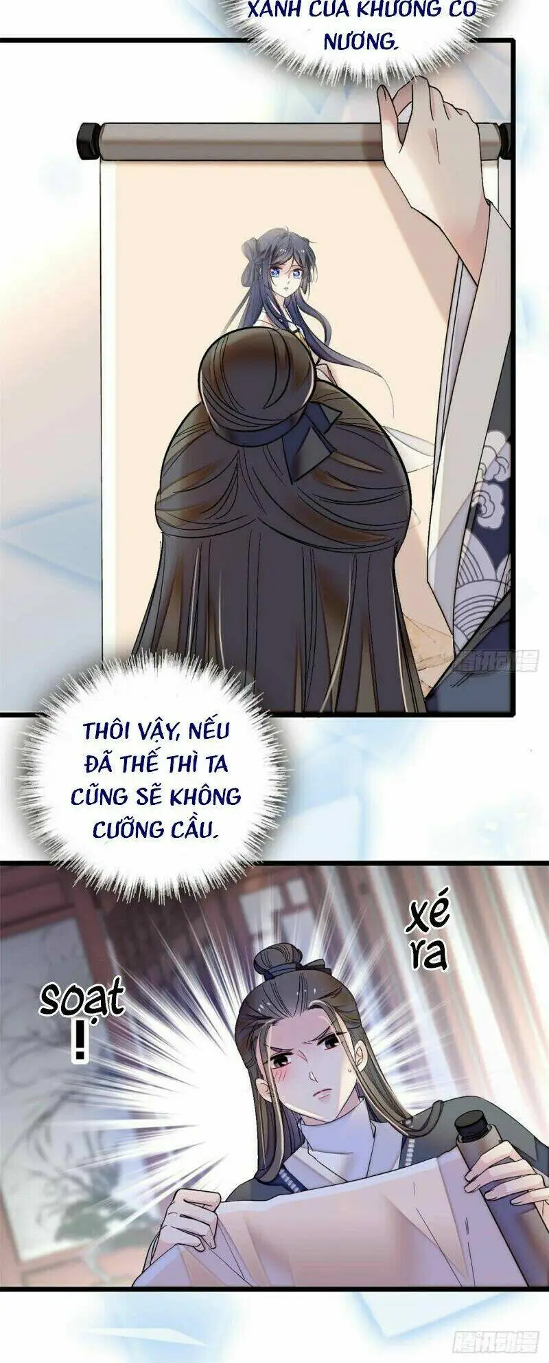 Chapter 87