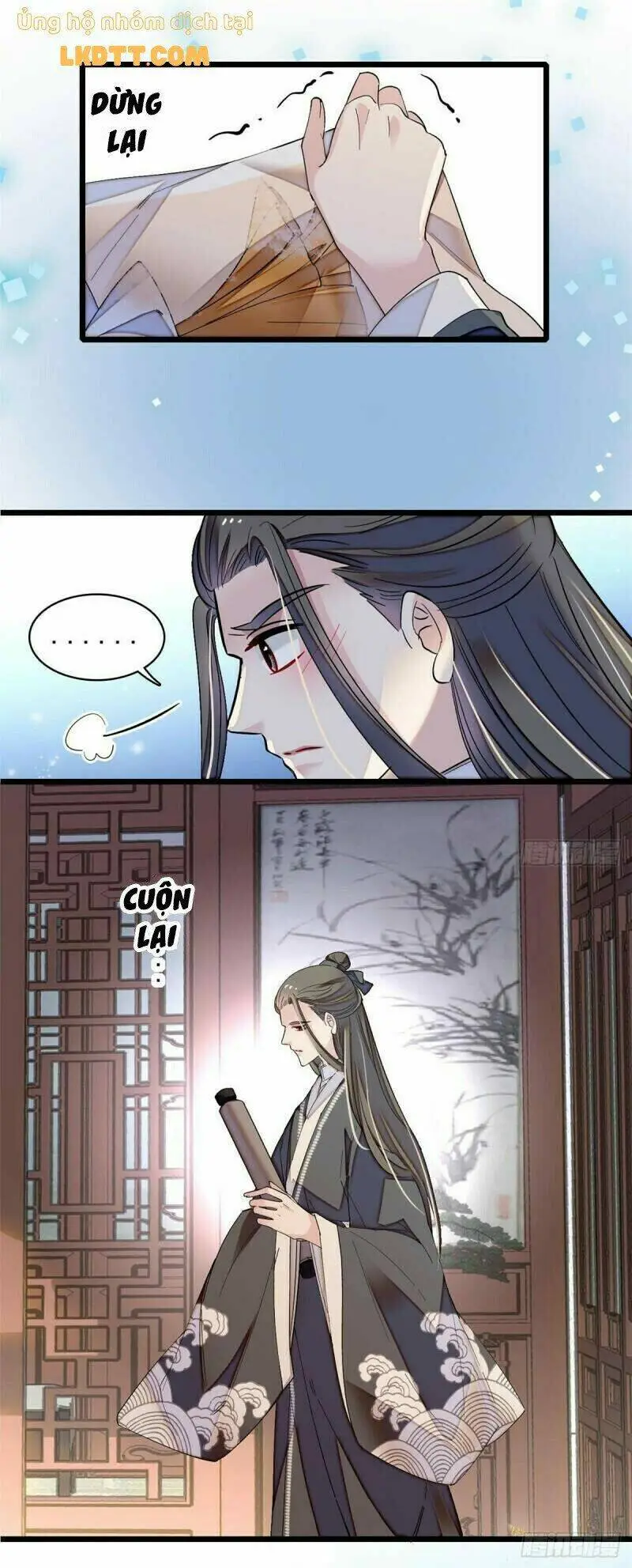 Chapter 87
