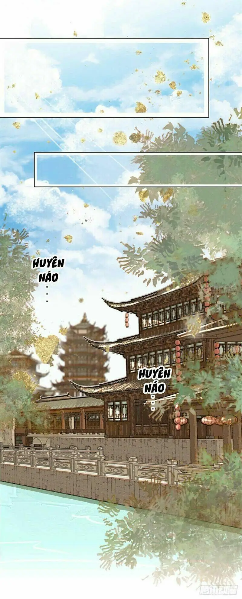 Chapter 87