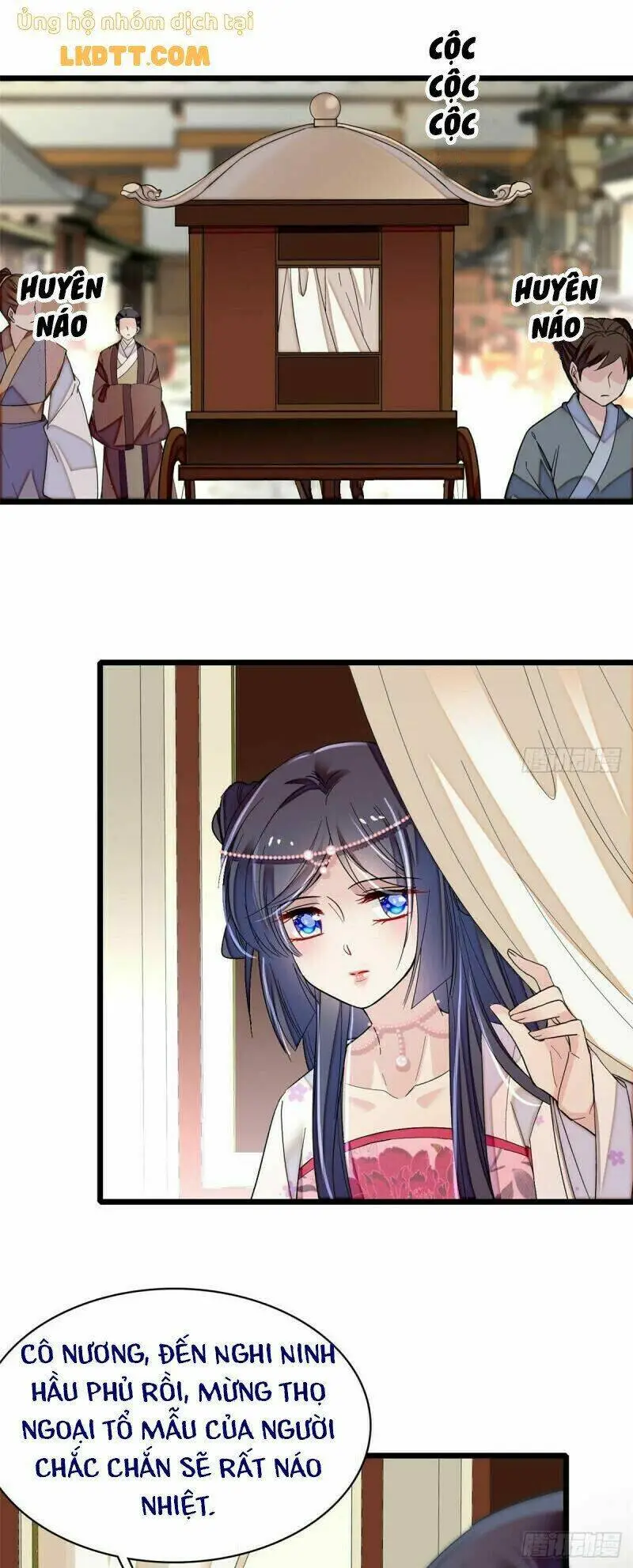 Chapter 87