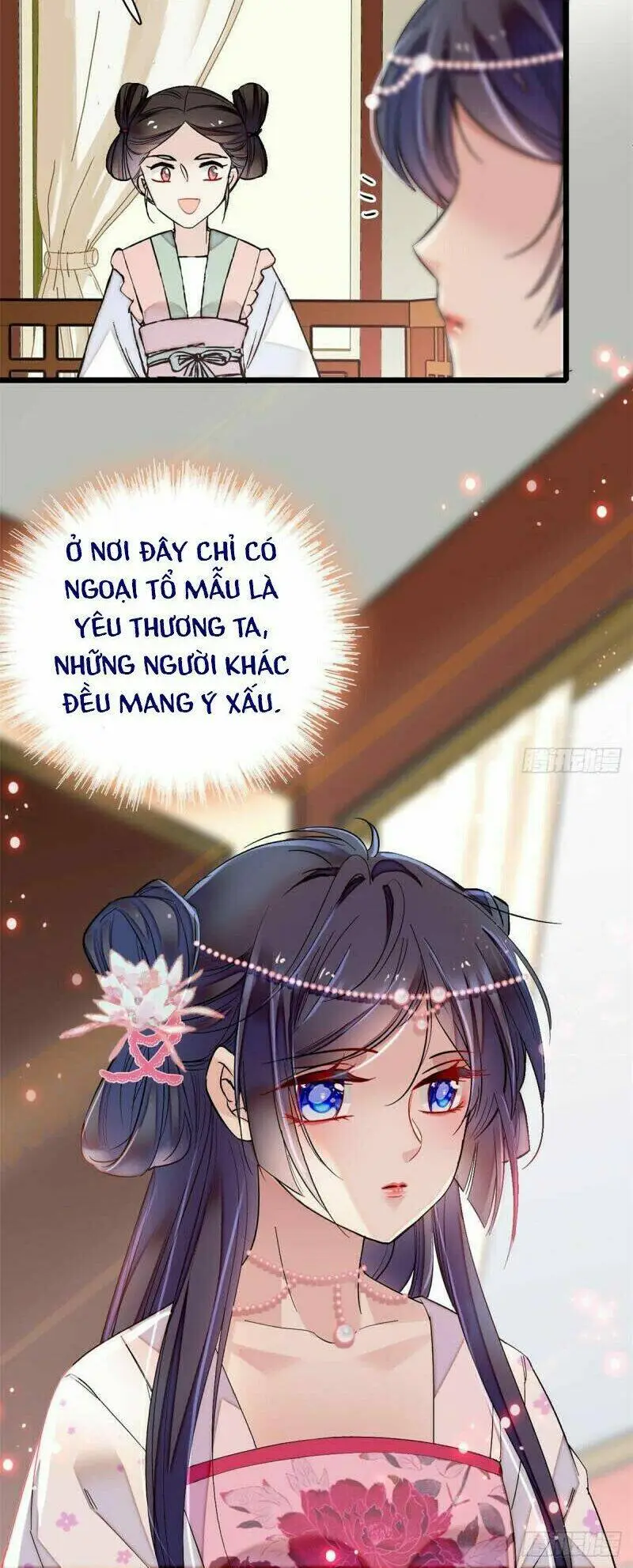 Chapter 87