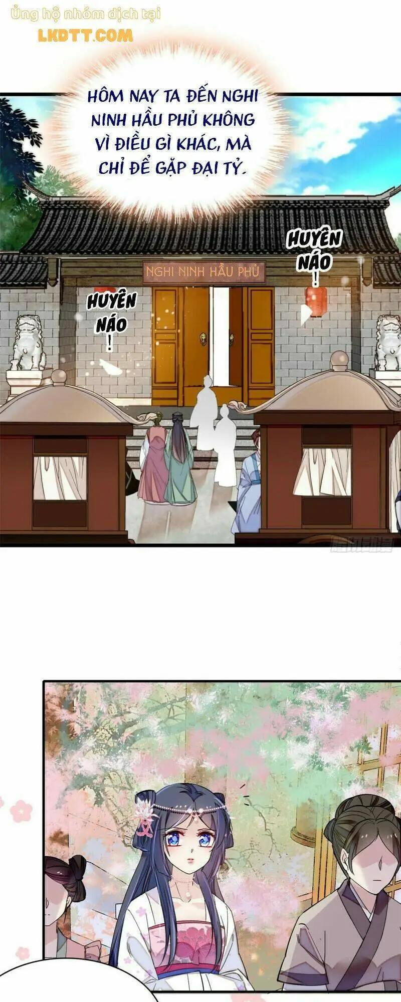 Chapter 87