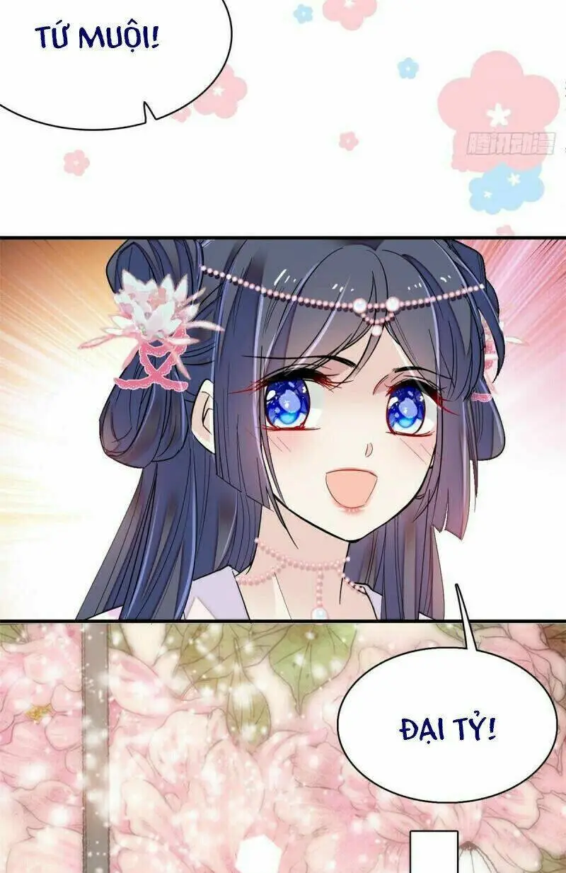 Chapter 87