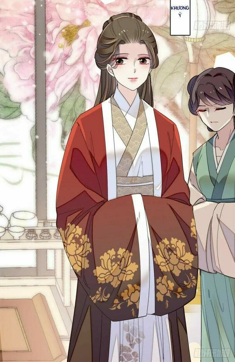 Chapter 87