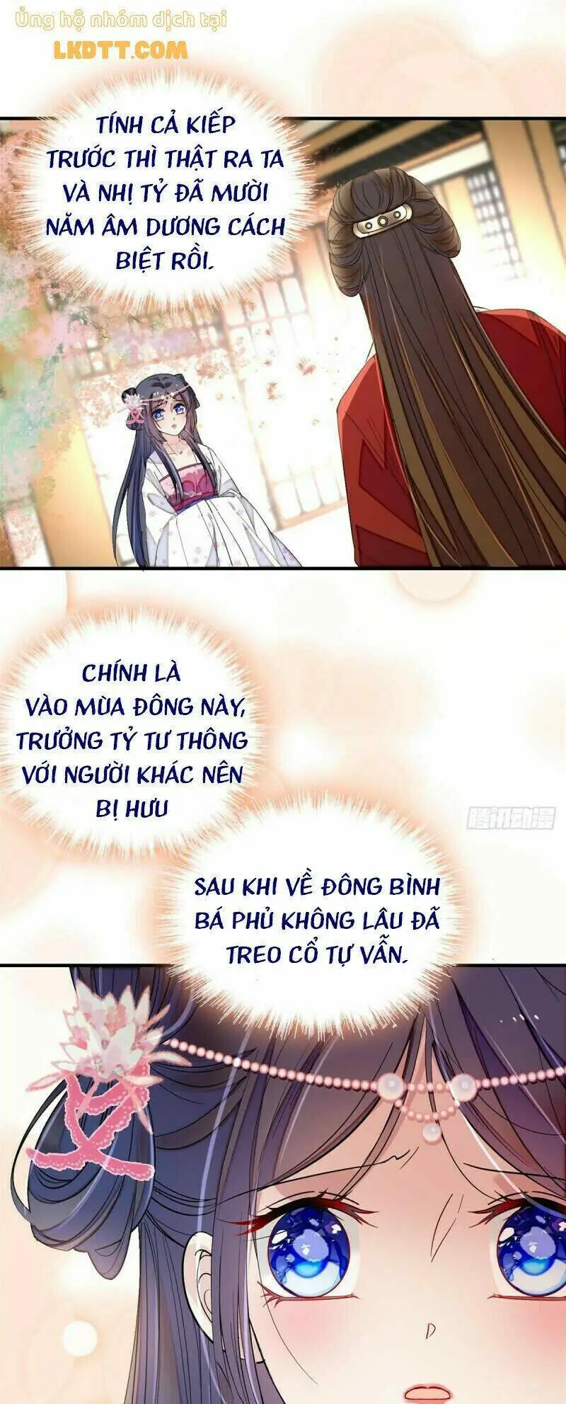 Chapter 87
