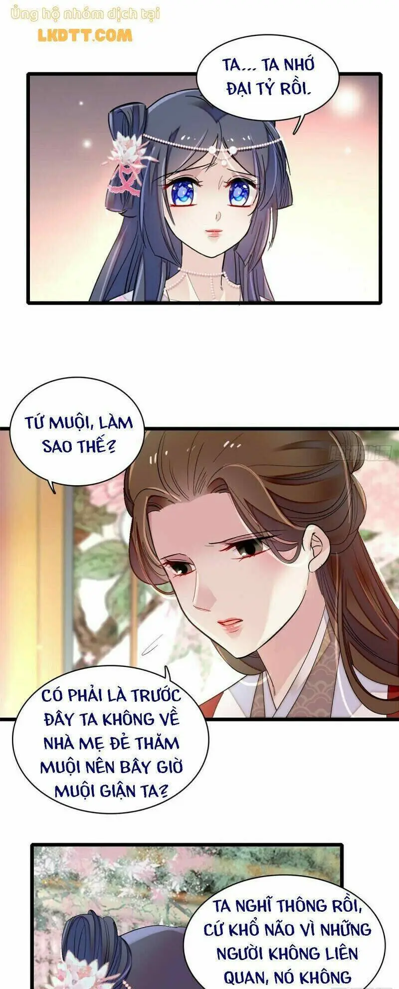 Chapter 87