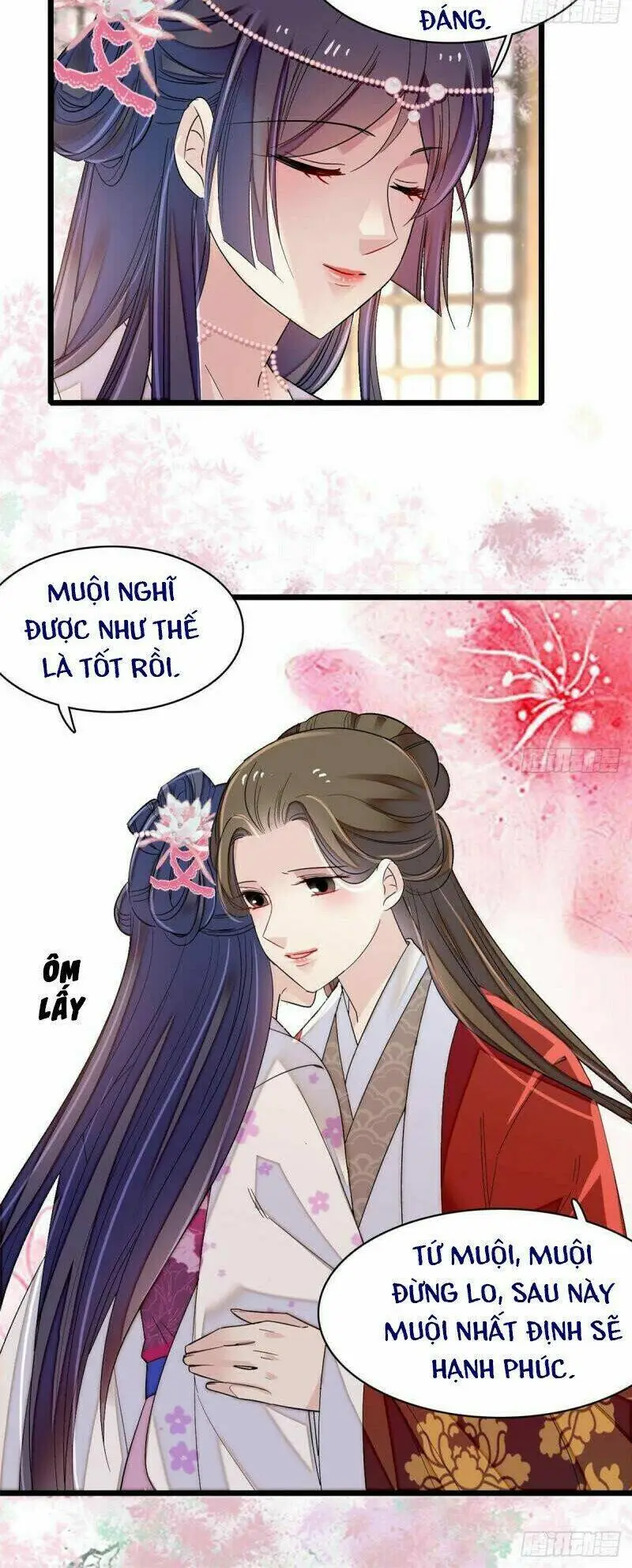 Chapter 87