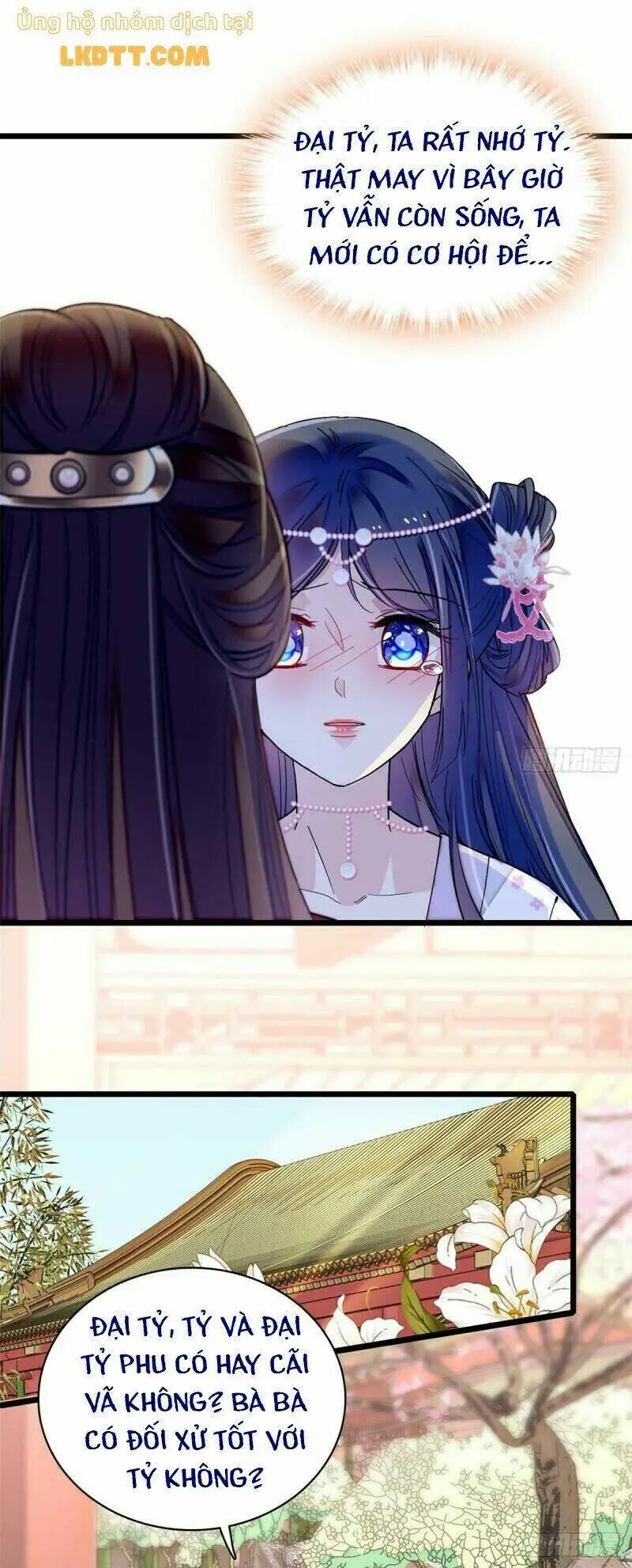 Chapter 87