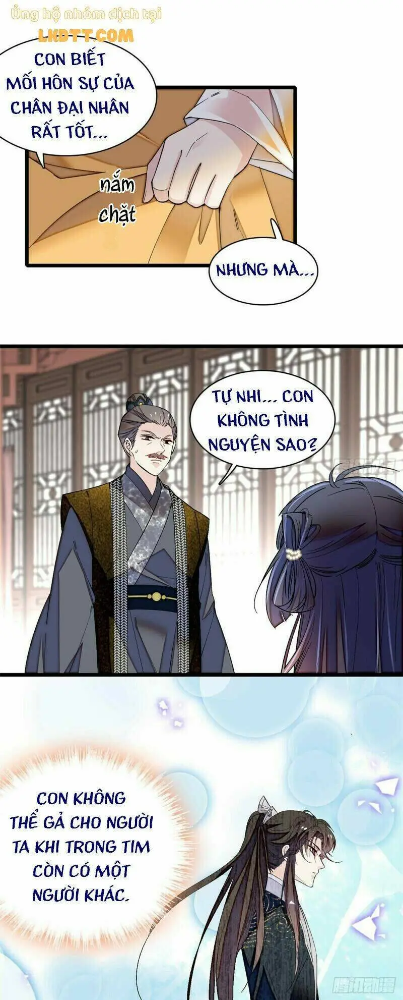 Chapter 87
