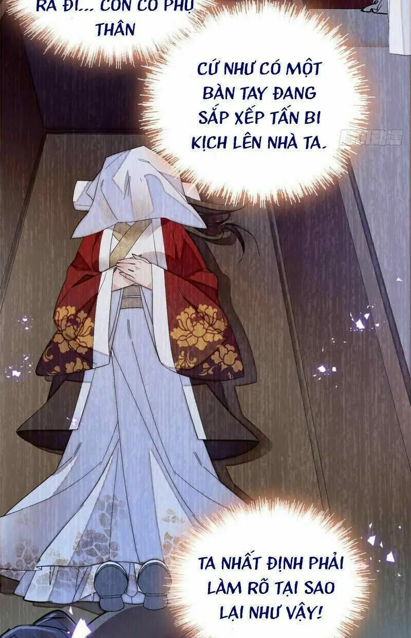 Chapter 87