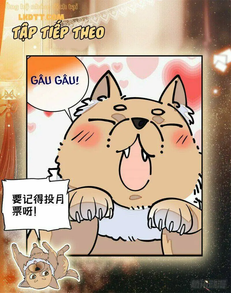 Chapter 87