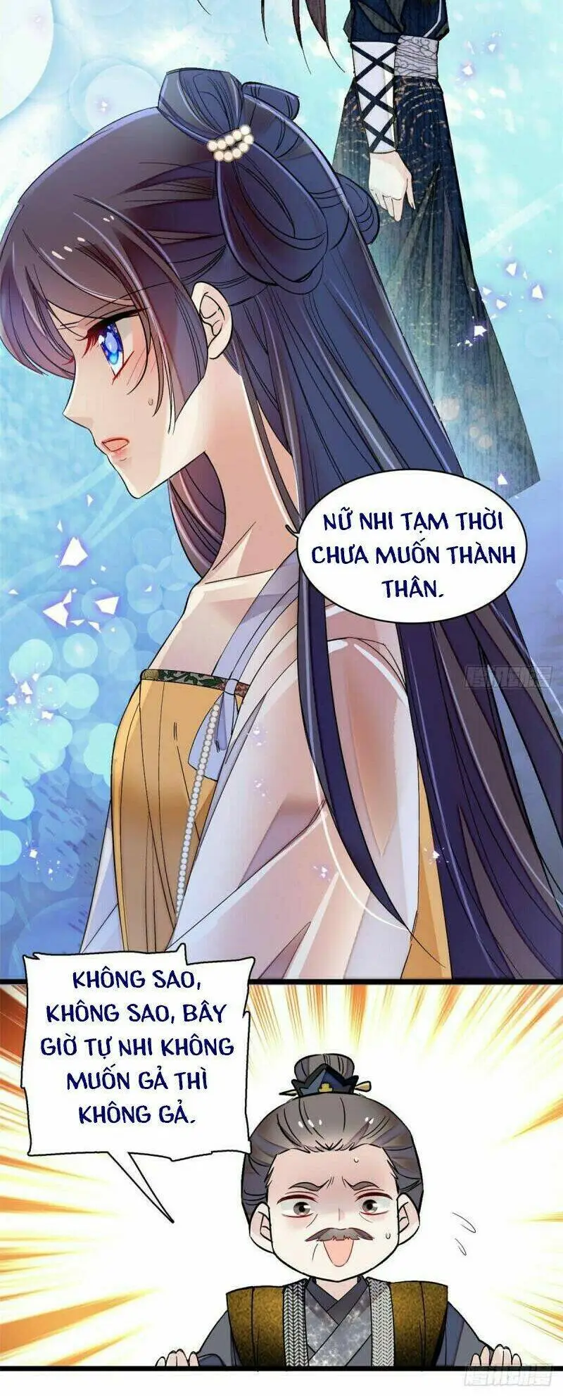 Chapter 87