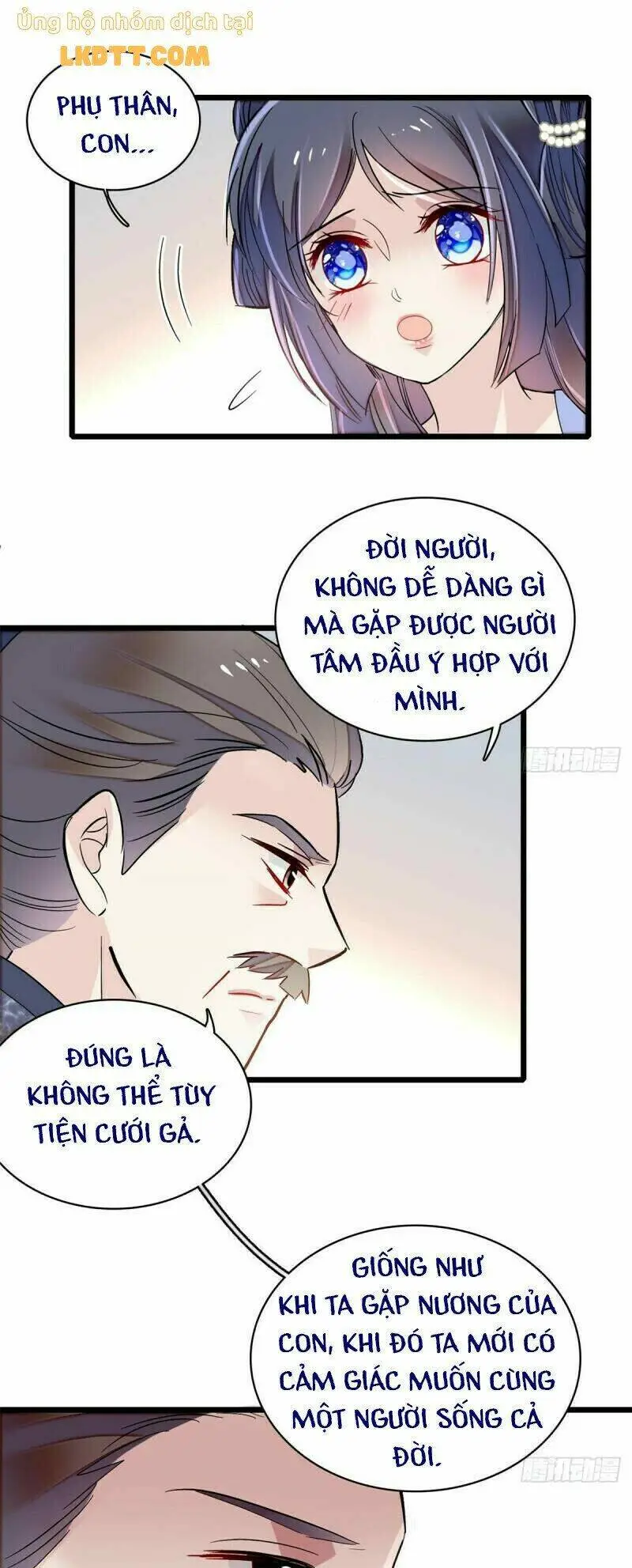 Chapter 87