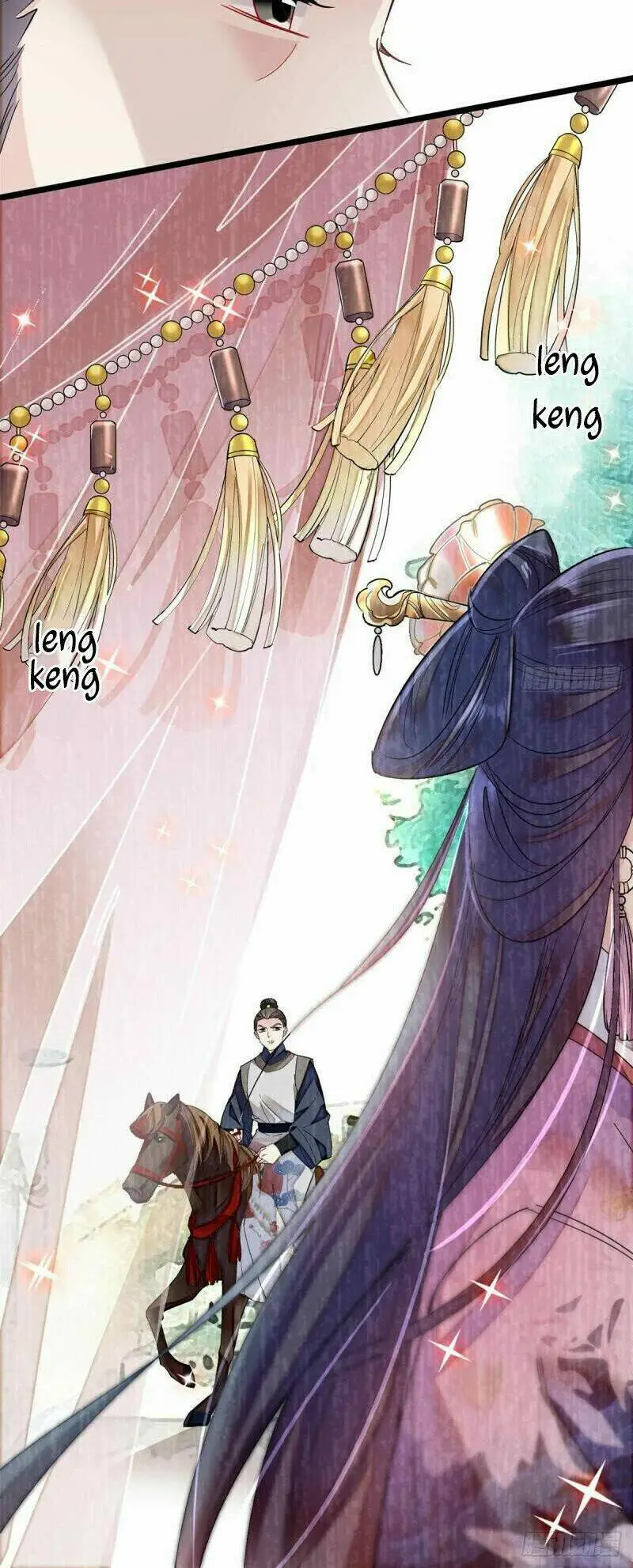 Chapter 87