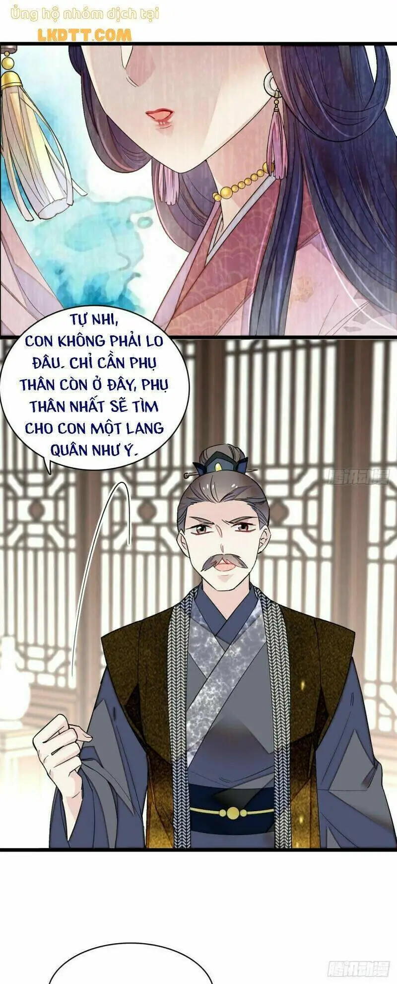 Chapter 87