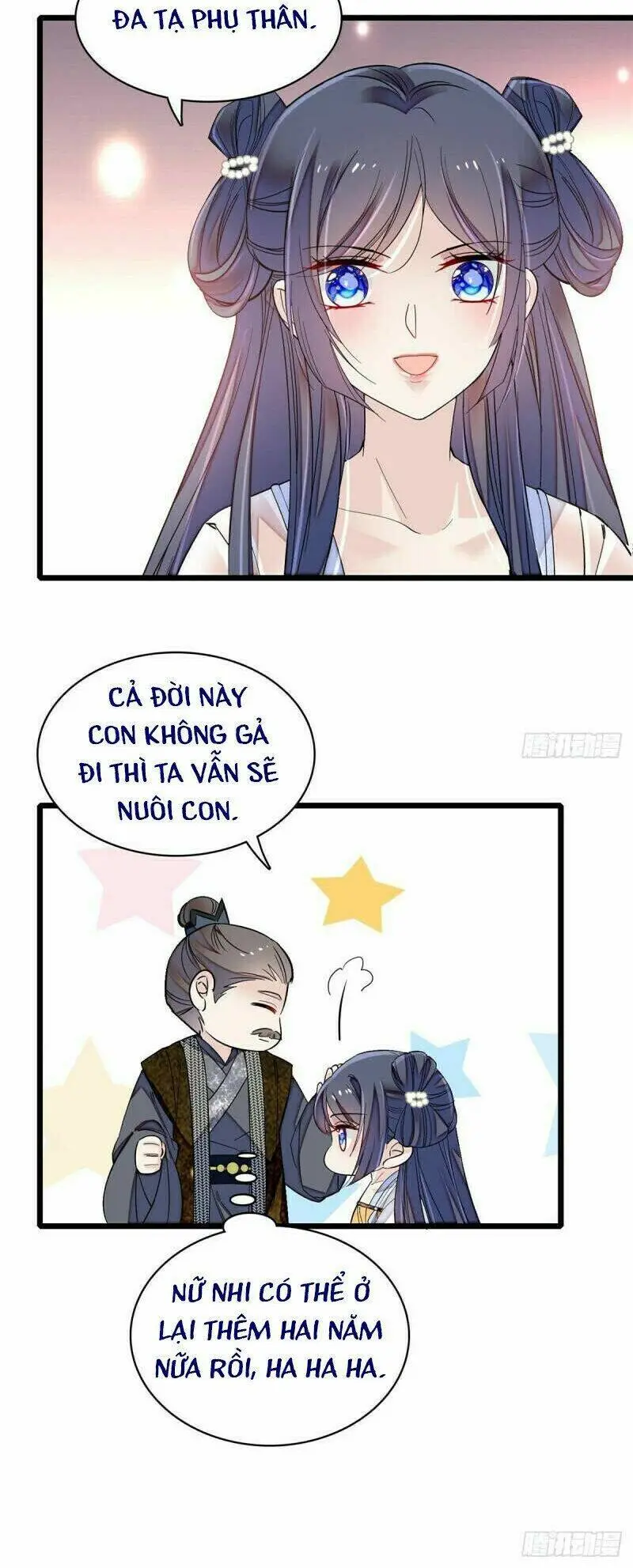 Chapter 87